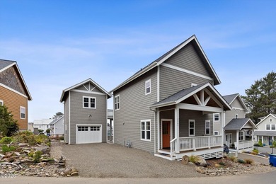 Beautiful Ocean view custom 2021(continued to build and improve - photo 2