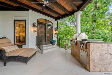 Situated behind a gated entrance in Crown Pointe, 6821 Jade - photo 22