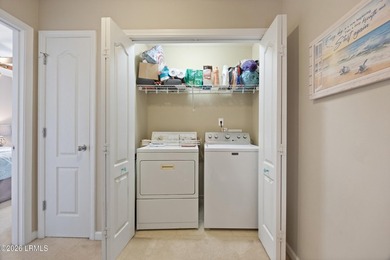 Enjoy Lowcountry living in this beautifully maintained 2BR/2.5BA - photo 23