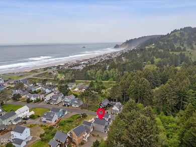 Beautiful Ocean view custom 2021(continued to build and improve - photo 3