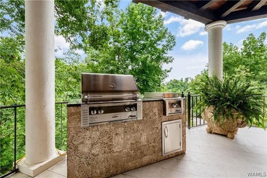 Situated behind a gated entrance in Crown Pointe, 6821 Jade - photo 23