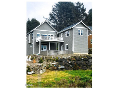 Beautiful Ocean view custom 2021(continued to build and improve - photo 4