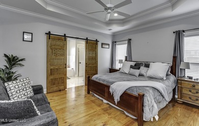 NEW PRICE!!! WELCOME TO 705 QUEENS CT. in the Gated Kensington - photo 24