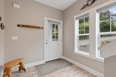 Beautiful Ocean view custom 2021(continued to build and improve - photo 5