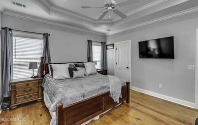 NEW PRICE!!! WELCOME TO 705 QUEENS CT. in the Gated Kensington - photo 25