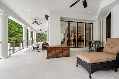 Situated behind a gated entrance in Crown Pointe, 6821 Jade - photo 25