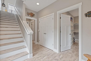 Beautiful Ocean view custom 2021(continued to build and improve - photo 6