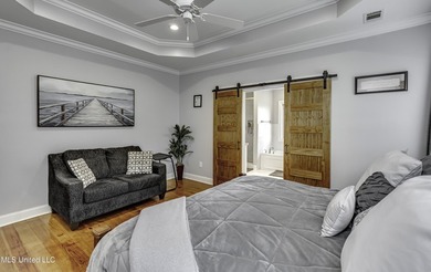NEW PRICE!!! WELCOME TO 705 QUEENS CT. in the Gated Kensington - photo 26