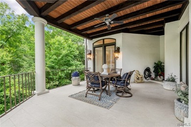 Situated behind a gated entrance in Crown Pointe, 6821 Jade - photo 26