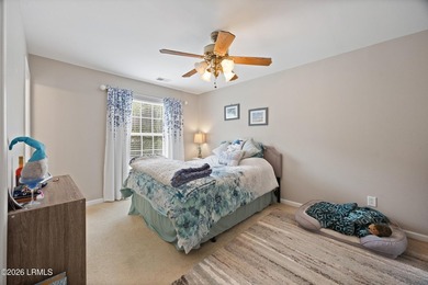Enjoy Lowcountry living in this beautifully maintained 2BR/2.5BA - photo 27