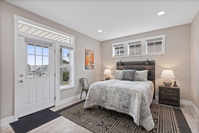 Beautiful Ocean view custom 2021(continued to build and improve - photo 7