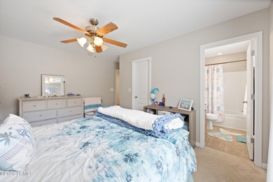 Enjoy Lowcountry living in this beautifully maintained 2BR/2.5BA - photo 28