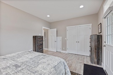 Beautiful Ocean view custom 2021(continued to build and improve - photo 8