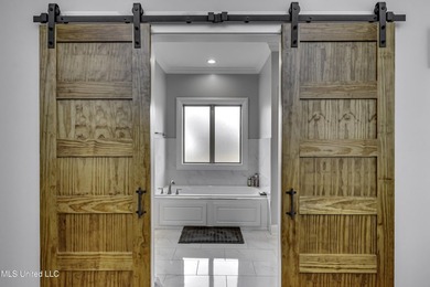 NEW PRICE!!! WELCOME TO 705 QUEENS CT. in the Gated Kensington - photo 28