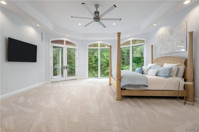 Situated behind a gated entrance in Crown Pointe, 6821 Jade - photo 28