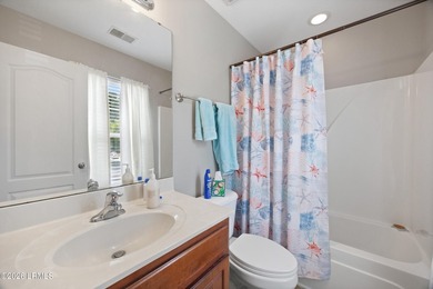 Enjoy Lowcountry living in this beautifully maintained 2BR/2.5BA - photo 29