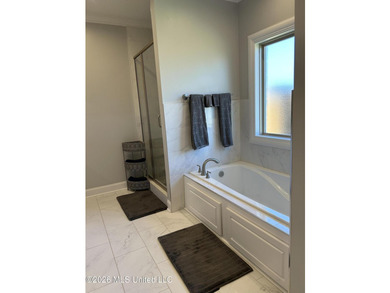 NEW PRICE!!! WELCOME TO 705 QUEENS CT. in the Gated Kensington - photo 29