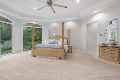 Situated behind a gated entrance in Crown Pointe, 6821 Jade - photo 29