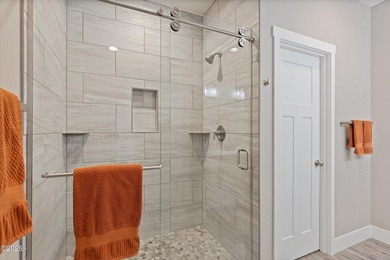 Beautiful Ocean view custom 2021(continued to build and improve - photo 10