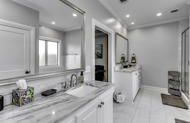NEW PRICE!!! WELCOME TO 705 QUEENS CT. in the Gated Kensington - photo 30