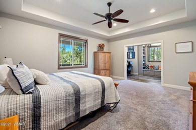 Enjoy mountain living at its finest in the heart of Torreon - photo 10