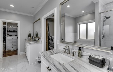 NEW PRICE!!! WELCOME TO 705 QUEENS CT. in the Gated Kensington - photo 31