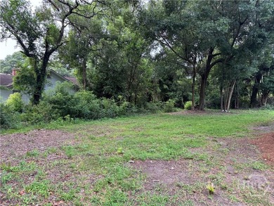 An incredibly rare opportunity to build a new home in the heart - photo 2