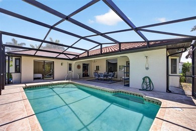 Experience the ultimate Florida lifestyle in this beautifully - photo 32