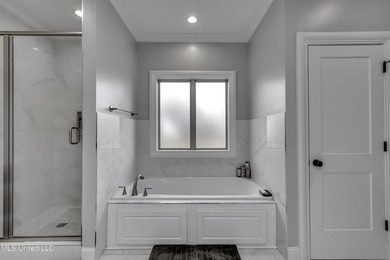 NEW PRICE!!! WELCOME TO 705 QUEENS CT. in the Gated Kensington - photo 32