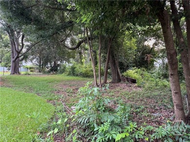 An incredibly rare opportunity to build a new home in the heart - photo 3