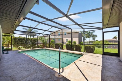 Experience the ultimate Florida lifestyle in this beautifully - photo 33