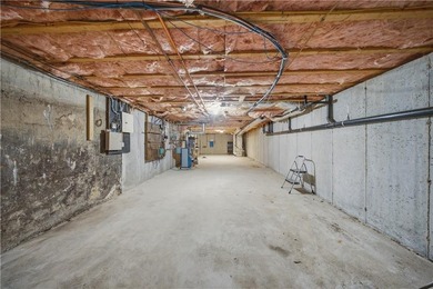 Situated on a one-acre lot along a private road, this - photo 33