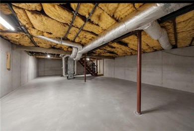 Situated on a one-acre lot along a private road, this - photo 34