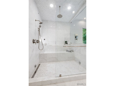 Situated behind a gated entrance in Crown Pointe, 6821 Jade - photo 34