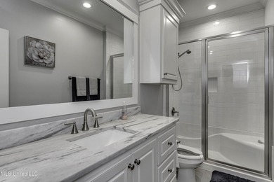 NEW PRICE!!! WELCOME TO 705 QUEENS CT. in the Gated Kensington - photo 35