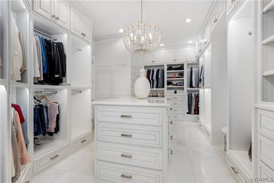 Situated behind a gated entrance in Crown Pointe, 6821 Jade - photo 37