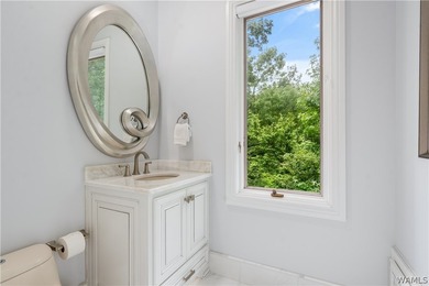Situated behind a gated entrance in Crown Pointe, 6821 Jade - photo 38