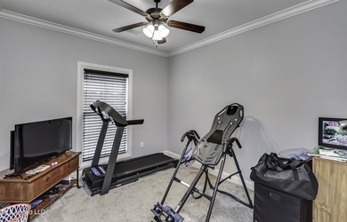 NEW PRICE!!! WELCOME TO 705 QUEENS CT. in the Gated Kensington - photo 39