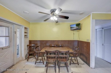 Seller is very motivated....bring reasonable offer. This - photo 10