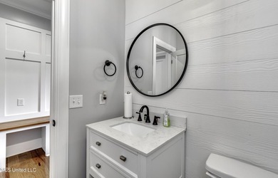 NEW PRICE!!! WELCOME TO 705 QUEENS CT. in the Gated Kensington - photo 40