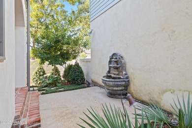 Discover the charm and character of this beautiful New - photo 41