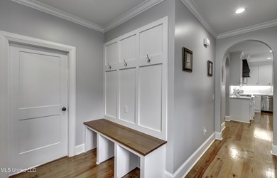 NEW PRICE!!! WELCOME TO 705 QUEENS CT. in the Gated Kensington - photo 42