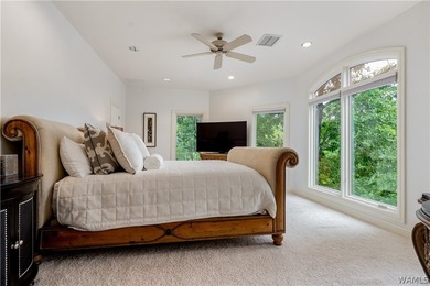 Situated behind a gated entrance in Crown Pointe, 6821 Jade - photo 44
