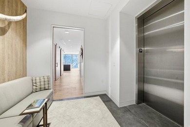Located in the exclusive gated community of Deer Crest, The - photo 5