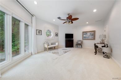 Situated behind a gated entrance in Crown Pointe, 6821 Jade - photo 46