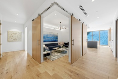 Located in the exclusive gated community of Deer Crest, The - photo 7