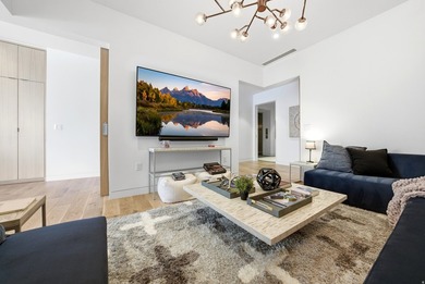 Located in the exclusive gated community of Deer Crest, The - photo 9