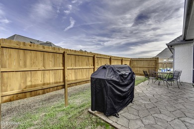 NEW PRICE!!! WELCOME TO 705 QUEENS CT. in the Gated Kensington - photo 50