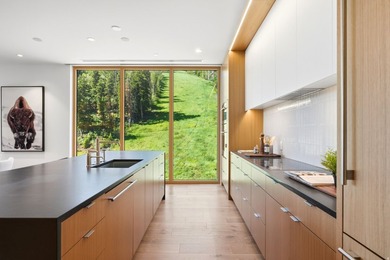Located in the exclusive gated community of Deer Crest, The - photo 10