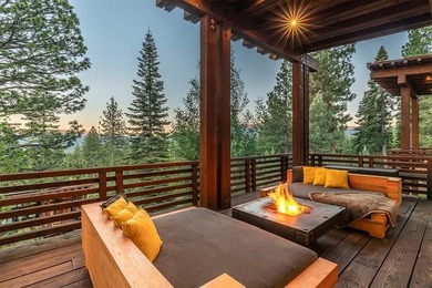 This 9,352-square-foot compound, including both a main residence - photo 6
